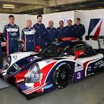 Flickr photo United-Autosports-ELMS-Portimao-076