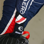 Flickr photo United-Autosports-ELMS-Portimao-073