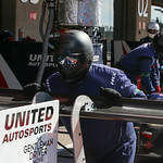 Flickr photo United-Autosports-ELMS-Portimao-059