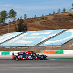 Flickr photo United-Autosports-ELMS-Portimao-052