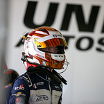 Flickr photo United-Autosports-ELMS-Portimao-007