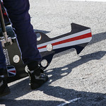 Flickr photo United-Autosports-ELMS-Portimao-014