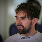 Flickr photo United-Autosports-ELMS-Portimao-004