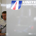 Flickr photo United-Autosports-ELMS-Portimao-016