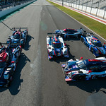 Flickr photo United_Autosport_ELMS_Portimao_2019-003