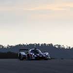 Flickr photo United-Autosports-ELMS-Portimao-085