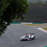 Flickr photo United-Autosports-ELMS-Portimao-083