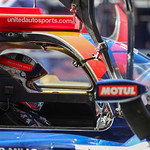Flickr photo United-Autosports-ELMS-Portimao-020