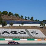 Flickr photo United-Autosports-ELMS-Portimao-036