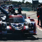 Flickr photo United-Autosports-ELMS-Portimao-010