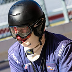 Flickr photo United-Autosports-ELMS-Portimao-028