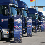 Flickr photo United-Autosports-ELMS-Portimao-002