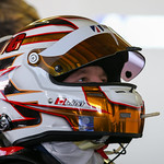 Flickr photo United-Autosports-MLMC-Portimao-029