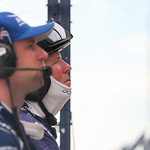 Flickr photo United-Autosports-MLMC-Portimao-021