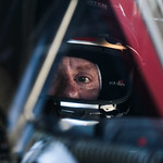 Flickr photo United-Autosports-MLMC-Portimao-017