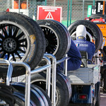 Flickr photo United-Autosports-MLMC-Portimao-001