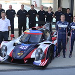 Flickr photo United_Autosport_MLMC_Portimao-002