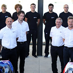 Flickr photo United_Autosport_MLMC_Portimao-003