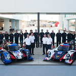 Flickr photo United_Autosport_MLMC_Portimao-001