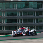 Flickr photo United-Autosports-MLMC-Portimao-049