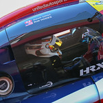 Flickr photo United-Autosports-MLMC-Portimao-037