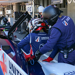 Flickr photo United-Autosports-MLMC-Portimao-032