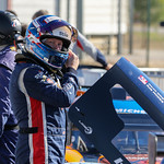 Flickr photo United-Autosports-MLMC-Portimao-002