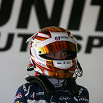 Flickr photo United-Autosports-ELMS-Portimao-006