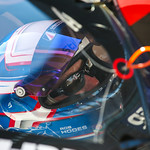 Flickr photo United-Autosports-MLMC-Portimao-109