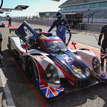 Flickr photo United-Autosports-MLMC-Portimao-105
