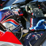Flickr photo United-Autosports-MLMC-Portimao-087