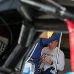 Flickr photo United-Autosports-MLMC-Portimao-082