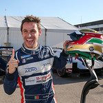 Flickr photo United-Autosports-ELMS-Portimao-162