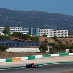 Flickr photo United-Autosports-ELMS-Portimao-136