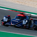 Flickr photo United-Autosports-ELMS-Portimao-129