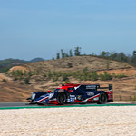 Flickr photo United-Autosports-ELMS-Portimao-123