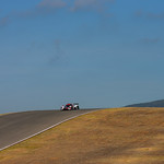 Flickr photo United-Autosports-ELMS-Portimao-105