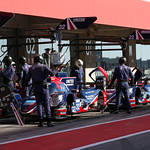 Flickr photo United-Autosports-ELMS-Portimao-159