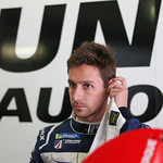 Flickr photo United-Autosports-ELMS-Portimao-146