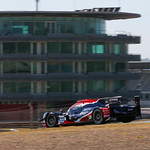Flickr photo United-Autosports-ELMS-Portimao-121