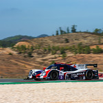 Flickr photo United-Autosports-ELMS-Portimao-117
