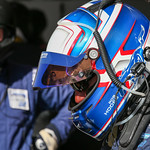 Flickr photo United-Autosports-MLMC-Portimao-100