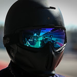 Flickr photo United-Autosports-MLMC-Portimao-098