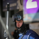 Flickr photo United-Autosports-MLMC-Portimao-085