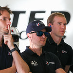 Flickr photo United-Autosports-ELMS-Portimao-142