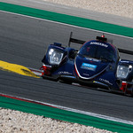Flickr photo United-Autosports-ELMS-Portimao-128