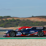 Flickr photo United-Autosports-ELMS-Portimao-120