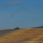 Flickr photo United-Autosports-ELMS-Portimao-107