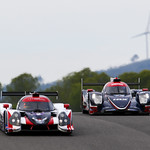 Flickr photo United-Autosports-ELMS-Portimao-233