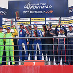 Flickr photo United-Autosports-ELMS-Portimao-287